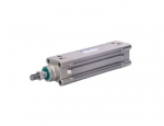 thumbs SE series Product Feature 1 Standard Cylinders
